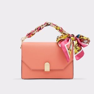 ALDO Kardinia Crossbody bag